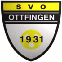 Оттфинген