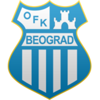 ОФК Белград
