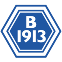 B-1913
