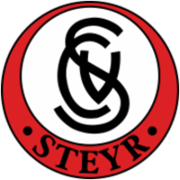 Vorwarts Steyr