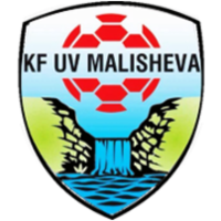 КФ Малишева