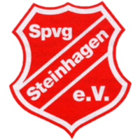 Steinhagen