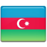 Azerbaijan (W)