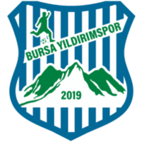 Bursa Yildirimspor