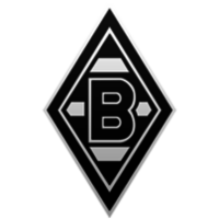 Borussia M II