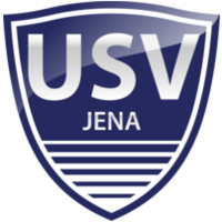 Jena (W)