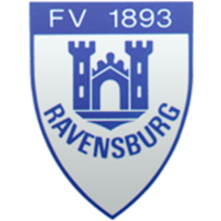 Равенсбург