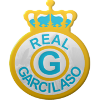 Real Atlético Garcilaso
