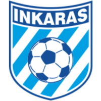 Inkaras II