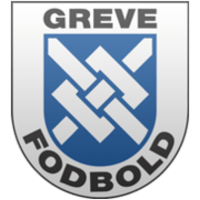 Greve Fodbold