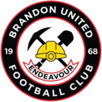 Brandon United