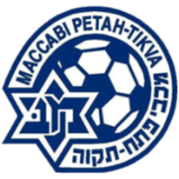 Maccabi Petach Tikva U19