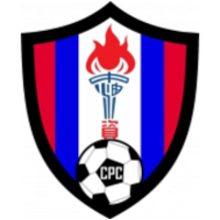 CPC FC
