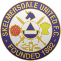 Skelmersdale United