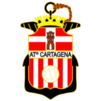 Атлетико Картахена