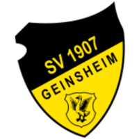 Geinsheim