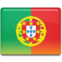 Португалия U19