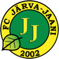 FC Jarva-Jaani