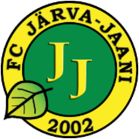 FC Jarva-Jaani