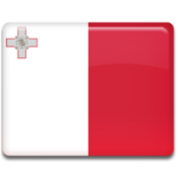 Malta (W)