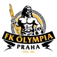 Olympia Prague