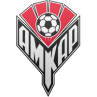 Амкар-2