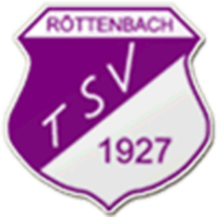 Роттенбах