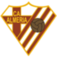 Atletico Almeria