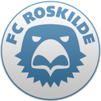 Roskilde