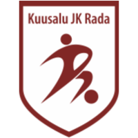 Rada-HKL