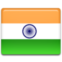India U20
