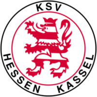Kurhessen Kassel