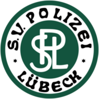 Polizeisportverein Lübeck