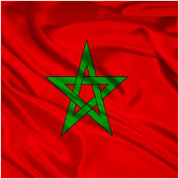 Марокко U21