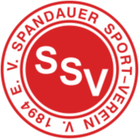 Spandauer