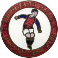 Aberdare Athletic