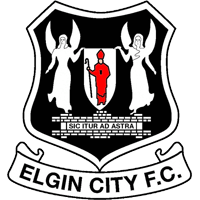 Elgin City