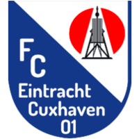Eintracht Cuxhaven
