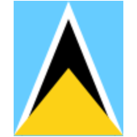 Saint Lucia U20
