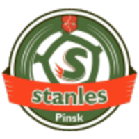 Stanles Pinsk