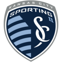 Sporting Kansas City II