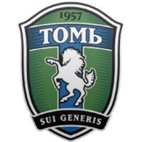 Tomsk U21