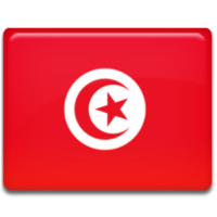 Tunisia U20