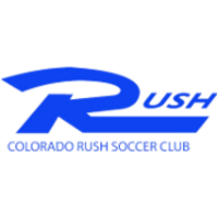 Colorado Rush