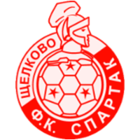 FK Shchelkovo