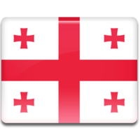 Грузия U19