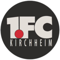 1 FC Kirchheim