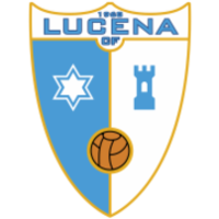 Lucena CF