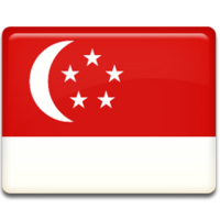 Сингапур XI
