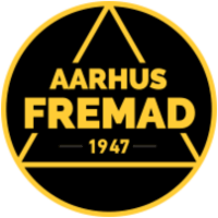 Aarhus Fremad